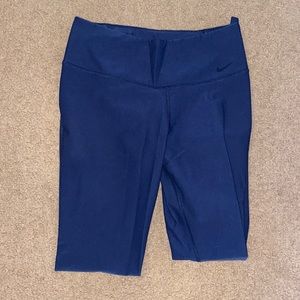 Nike | Leggings